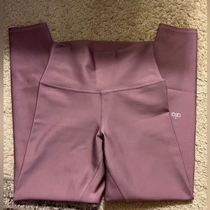 Alo leggings